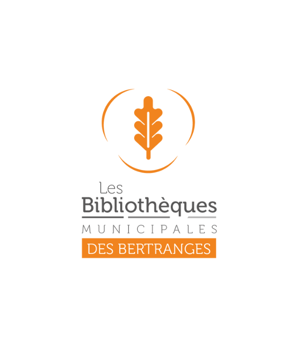 cliquez ici et découvrez le portail des Bibliothèques des Bertranges 