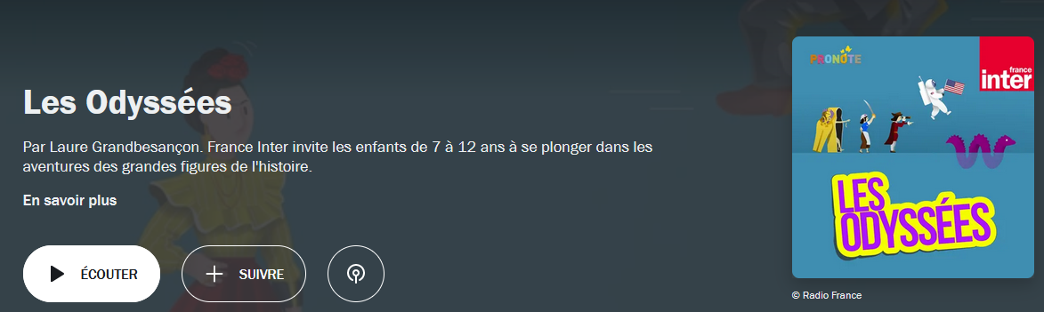 Capture décran 2023 05 17 153035