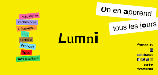 unnamed